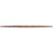 Ekena Millwork Augustus Wood Fretwork Pierced Ceiling Medallion, Wood (Paint Grade), 30"OD x 10 1/2"ID x 3/8"T CMWP30X30X0375AUMF - alternate 3